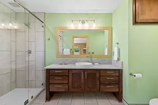 1320 N Mountain Ave, Ashland, OR 97520 - Photo 10