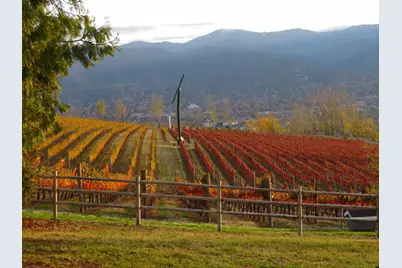 1320 N Mountain Avenue, Ashland, OR 97520 - Photo 16