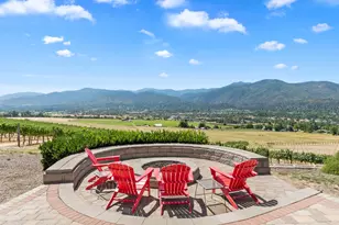 1320 N Mountain Ave, Ashland, OR 97520 - Photo 14