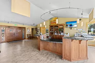 1320 N Mountain Ave, Ashland, OR 97520 - Photo 6