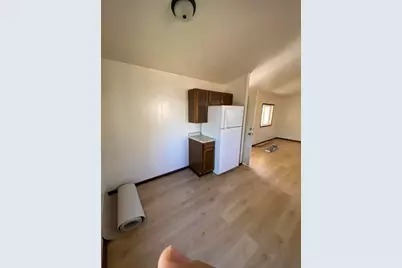 2385 Table Rock Rd #63, Medford, OR 97501 - Photo 6