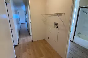 2385 Table Rock Rd, Medford, OR 97501 - Photo 12