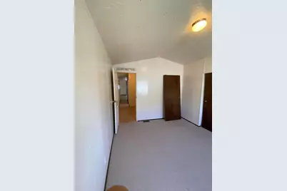 2385 Table Rock Rd #63, Medford, OR 97501 - Photo 14