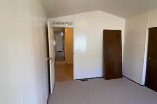 2385 Table Rock Rd, Medford, OR 97501 - Photo 14