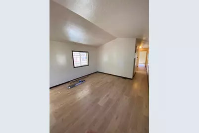 2385 Table Rock Rd #63, Medford, OR 97501 - Photo 8