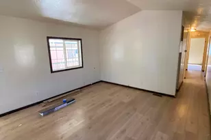 2385 Table Rock Rd, Medford, OR 97501 - Photo 8