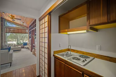 17606 Fairway Lane, Sunriver, OR 97707 - Photo 44