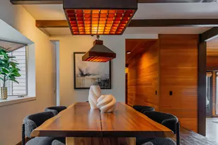 17606 Fairway Ln, Sunriver, OR 97707 - Photo 4