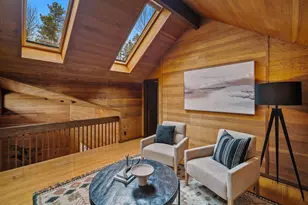 17606 Fairway Ln, Sunriver, OR 97707 - Photo 30