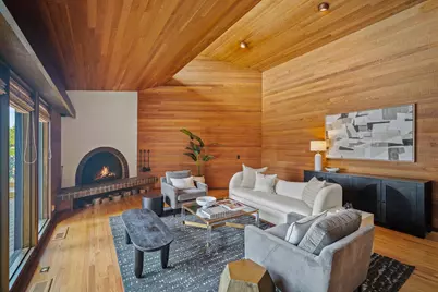 17606 Fairway Lane, Sunriver, OR 97707 - Photo 1