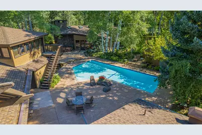 17606 Fairway Lane, Sunriver, OR 97707 - Photo 52