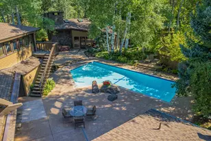 17606 Fairway Ln, Sunriver, OR 97707 - Photo 52
