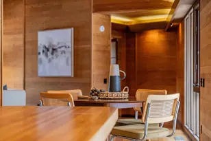 17606 Fairway Ln, Sunriver, OR 97707 - Photo 10