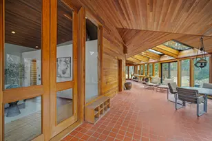 17606 Fairway Ln, Sunriver, OR 97707 - Photo 40