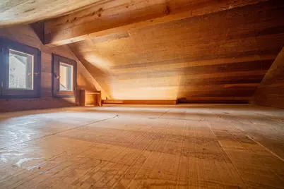 17606 Fairway Lane, Sunriver, OR 97707 - Photo 36