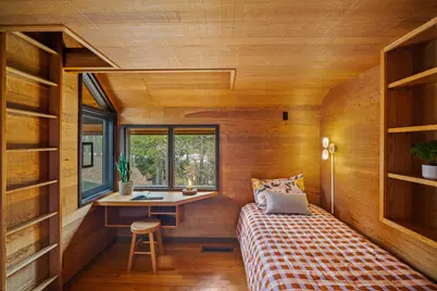 17606 Fairway Lane, Sunriver, OR 97707 - Photo 34