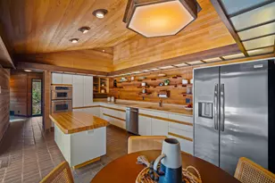 17606 Fairway Ln, Sunriver, OR 97707 - Photo 8