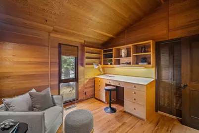 17606 Fairway Lane, Sunriver, OR 97707 - Photo 22