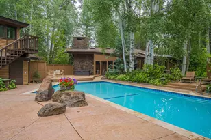 17606 Fairway Ln, Sunriver, OR 97707 - Photo 38