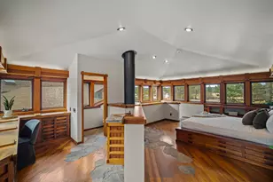 17606 Fairway Ln, Sunriver, OR 97707 - Photo 18