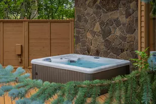 17606 Fairway Ln, Sunriver, OR 97707 - Photo 50