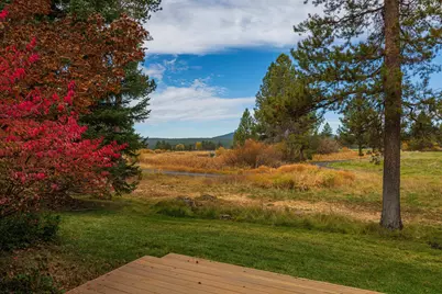 17606 Fairway Lane, Sunriver, OR 97707 - Photo 54