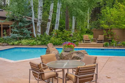 17606 Fairway Lane, Sunriver, OR 97707 - Photo 48