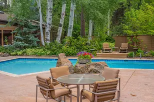 17606 Fairway Ln, Sunriver, OR 97707 - Photo 48