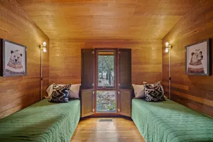 17606 Fairway Ln, Sunriver, OR 97707 - Photo 24