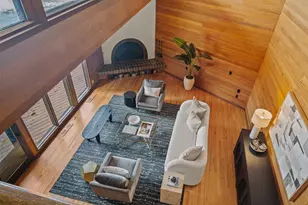 17606 Fairway Ln, Sunriver, OR 97707 - Photo 32