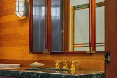 17606 Fairway Lane, Sunriver, OR 97707 - Photo 26