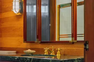 17606 Fairway Ln, Sunriver, OR 97707 - Photo 26