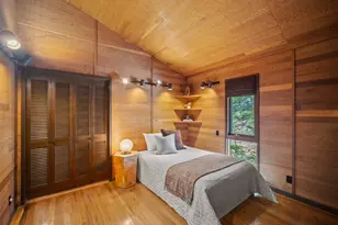 17606 Fairway Ln, Sunriver, OR 97707 - Photo 20