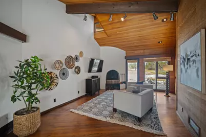 17606 Fairway Lane, Sunriver, OR 97707 - Photo 12