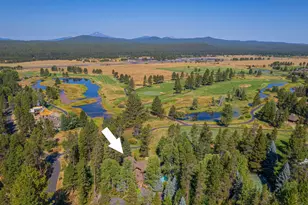 17606 Fairway Ln, Sunriver, OR 97707 - Photo 56