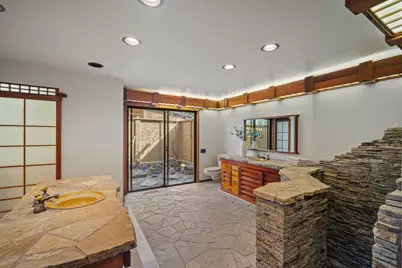 17606 Fairway Lane, Sunriver, OR 97707 - Photo 14