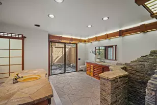 17606 Fairway Ln, Sunriver, OR 97707 - Photo 14