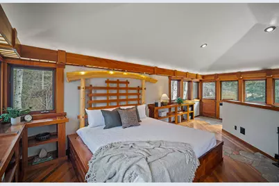 17606 Fairway Lane, Sunriver, OR 97707 - Photo 16