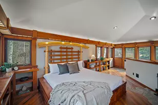 17606 Fairway Ln, Sunriver, OR 97707 - Photo 16