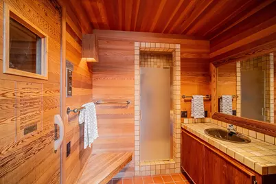 17606 Fairway Lane, Sunriver, OR 97707 - Photo 46