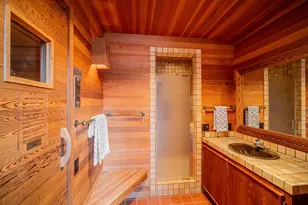 17606 Fairway Ln, Sunriver, OR 97707 - Photo 46