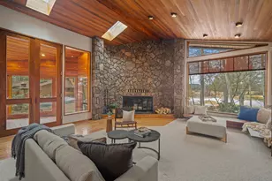 17606 Fairway Ln, Sunriver, OR 97707 - Photo 42