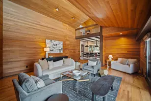 17606 Fairway Ln, Sunriver, OR 97707 - Photo 6