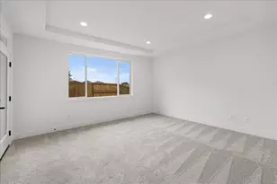 107 Butte Spgs Trl, Eagle Point, OR 97524 - Photo 28