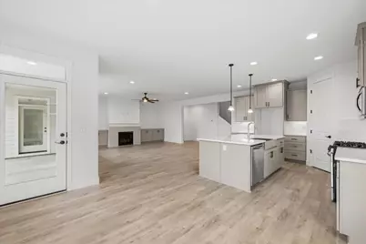 107 Butte Springs Trail #469, Eagle Point, OR 97524 - Photo 24