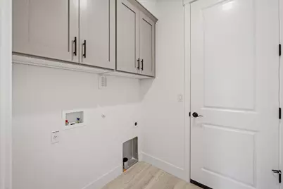 107 Butte Springs Trail #469, Eagle Point, OR 97524 - Photo 26