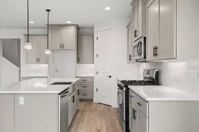 107 Butte Springs Trail #469, Eagle Point, OR 97524 - Photo 22