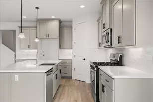 107 Butte Spgs Trl, Eagle Point, OR 97524 - Photo 22