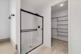 107 Butte Spgs Trl, Eagle Point, OR 97524 - Photo 32