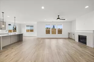 107 Butte Spgs Trl, Eagle Point, OR 97524 - Photo 14